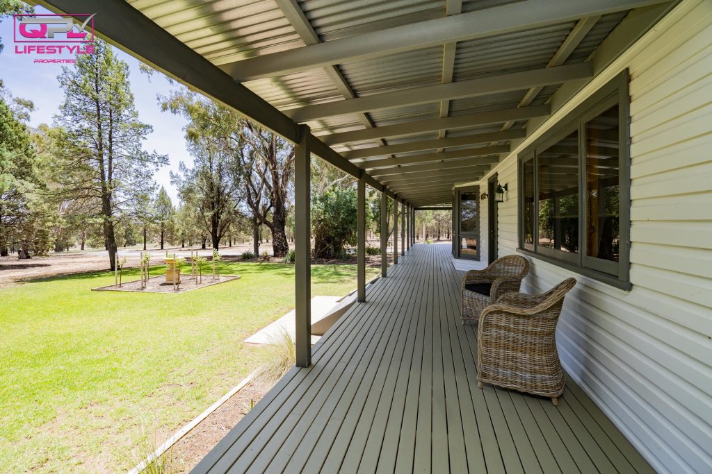 Sold - 80-118 Watermain Street - New Property in Narrandera - Real Estate by Andrew Pellow
