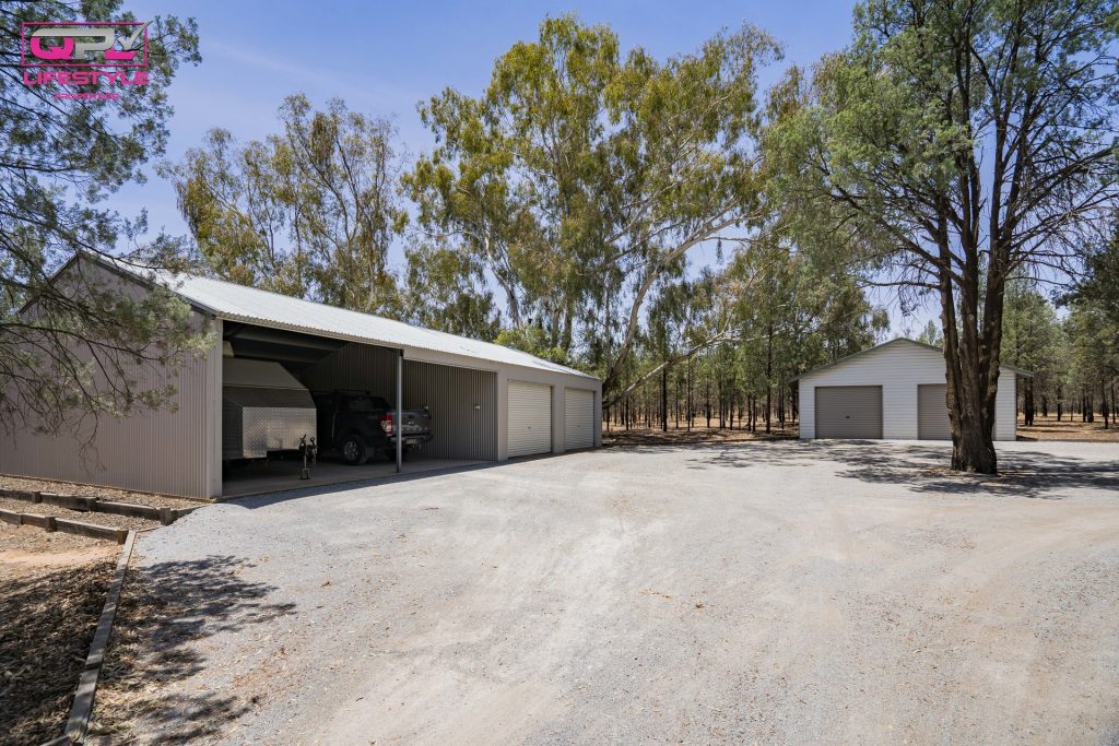 Sold - 80-118 Watermain Street - New Property in Narrandera - Real Estate by Andrew Pellow