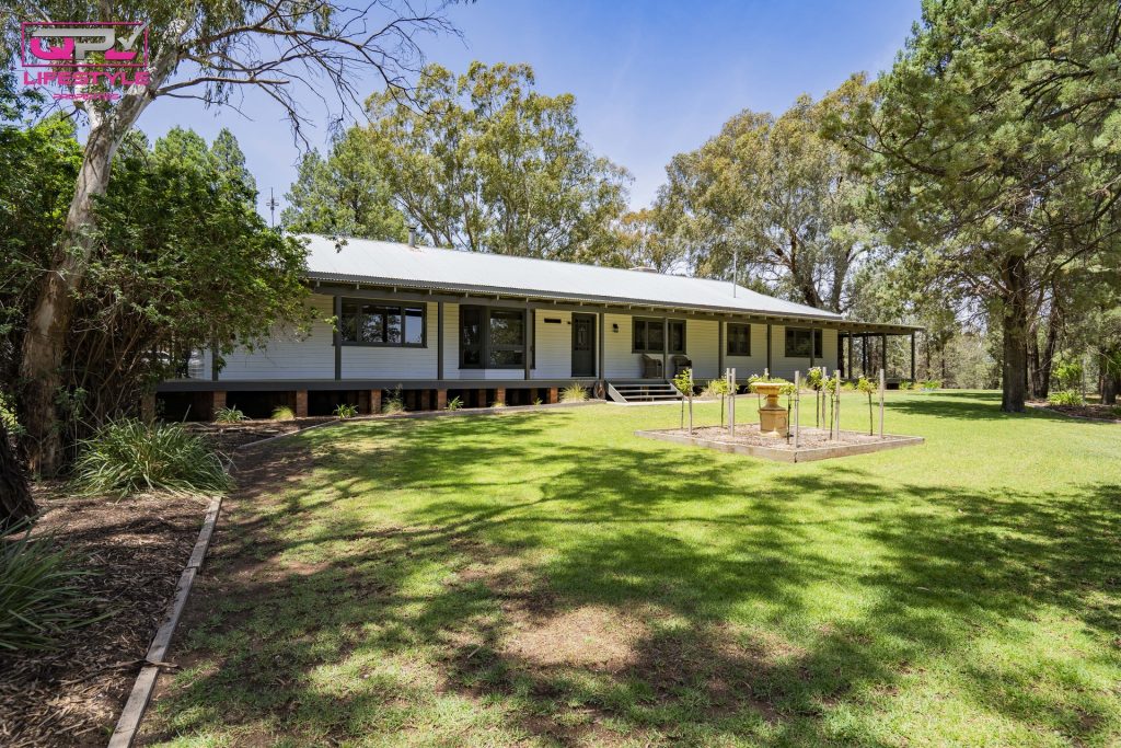 Sold - 80-118 Watermain Street - New Property in Narrandera - Real Estate by Andrew Pellow