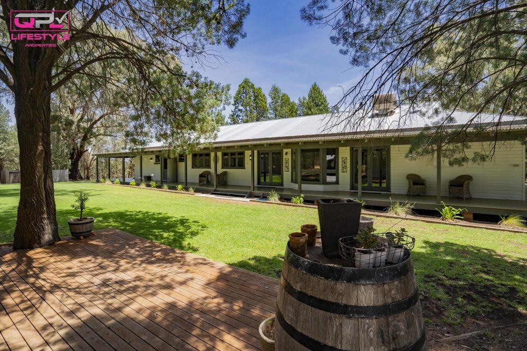 Sold - 80-118 Watermain Street - New Property in Narrandera - Real Estate by Andrew Pellow