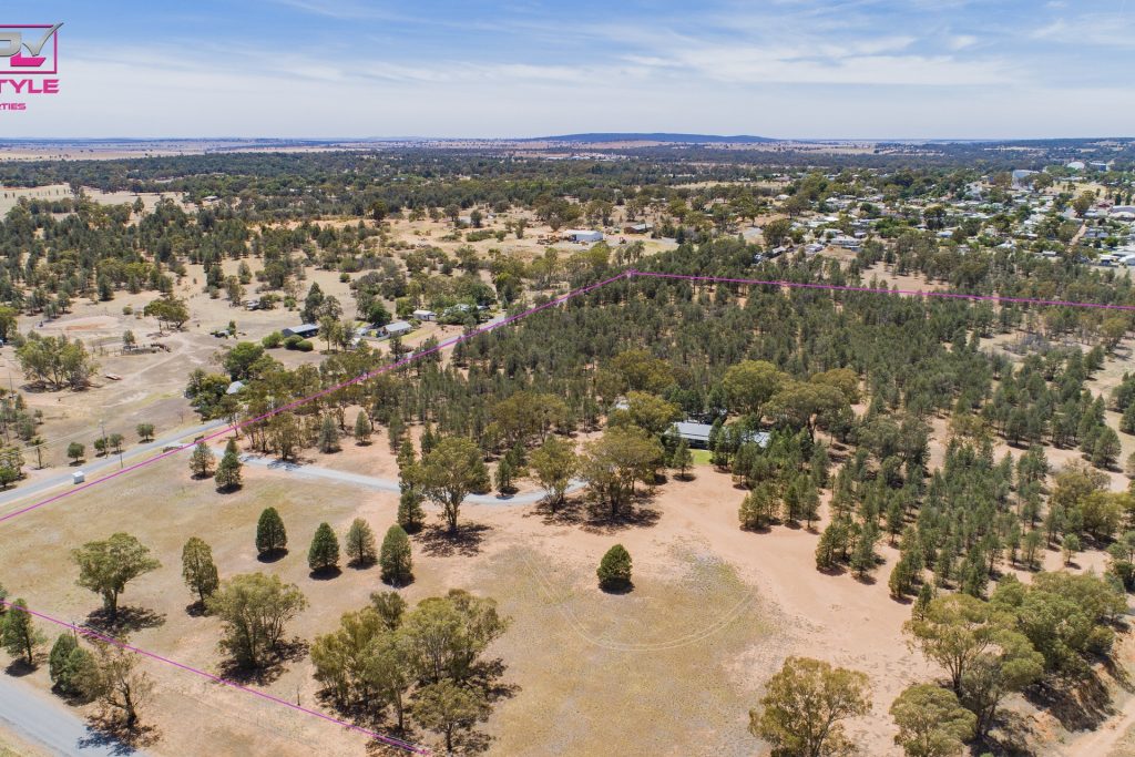 Sold - 80-118 Watermain Street - New Property in Narrandera - Real Estate by Andrew Pellow