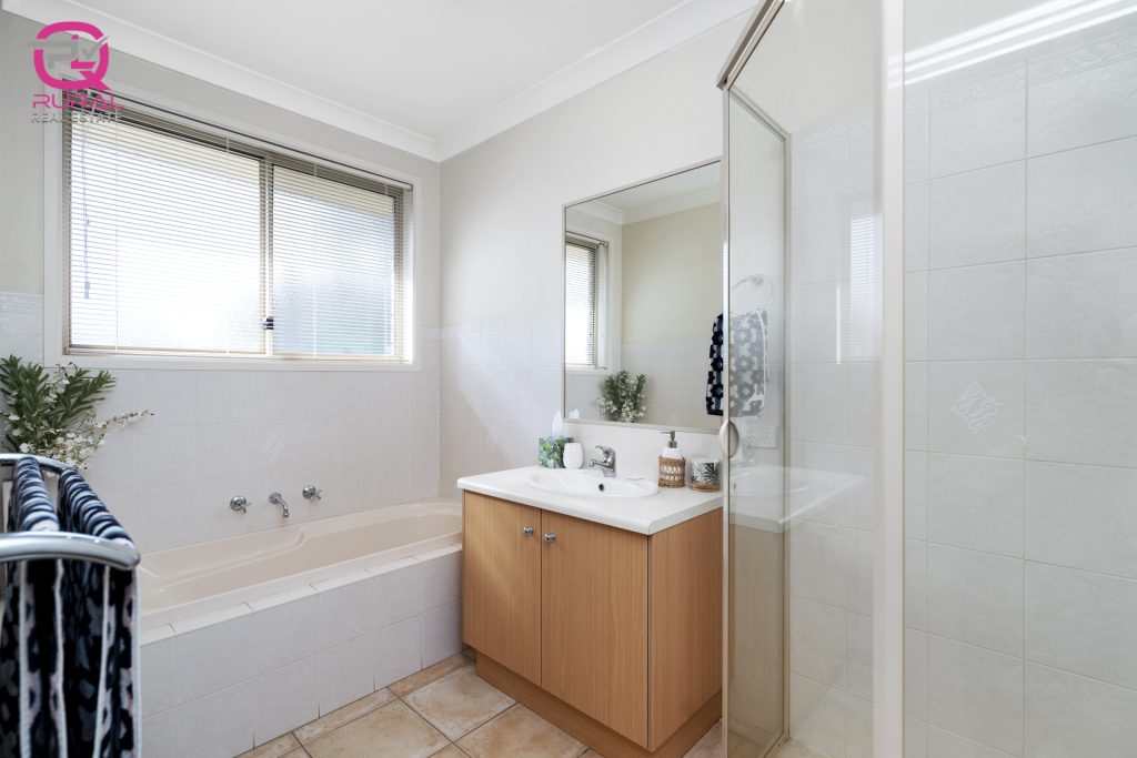 Sold - 4 Camelia Place - New Property in Leeton - Real Estate by Craig Tyrrell