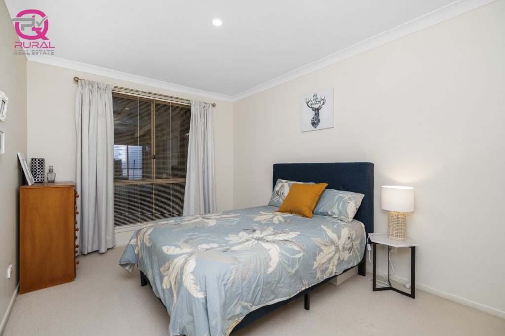 Sold - 4 Camelia Place - New Property in Leeton - Real Estate by Craig Tyrrell
