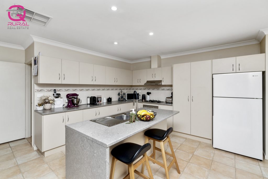 Sold - 4 Camelia Place - New Property in Leeton - Real Estate by Craig Tyrrell
