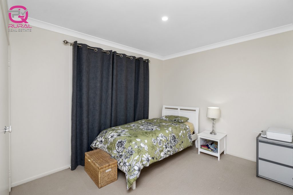 Sold - 4 Camelia Place - New Property in Leeton - Real Estate by Craig Tyrrell