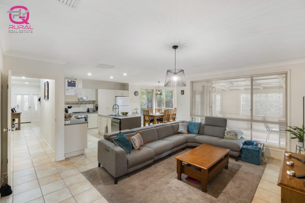 Sold - 4 Camelia Place - New Property in Leeton - Real Estate by Craig Tyrrell