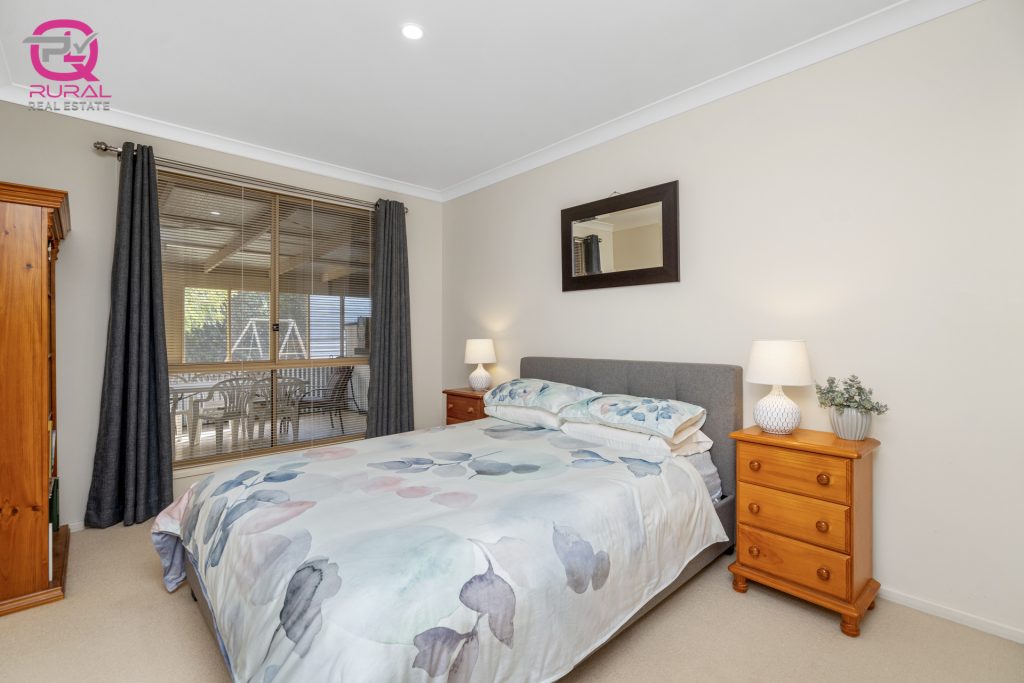 Sold - 4 Camelia Place - New Property in Leeton - Real Estate by Craig Tyrrell