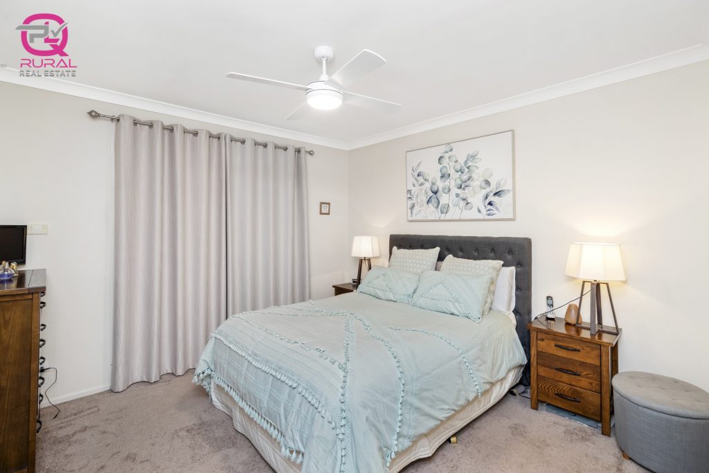 Sold - 4 Camelia Place - New Property in Leeton - Real Estate by Craig Tyrrell
