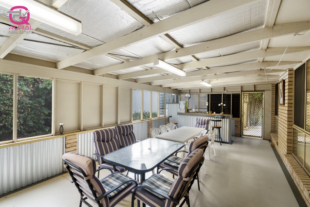 Sold - 4 Camelia Place - New Property in Leeton - Real Estate by Craig Tyrrell