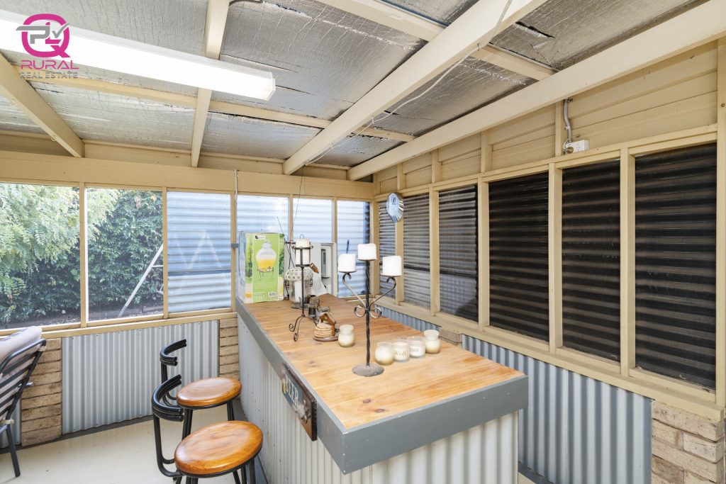 Sold - 4 Camelia Place - New Property in Leeton - Real Estate by Craig Tyrrell