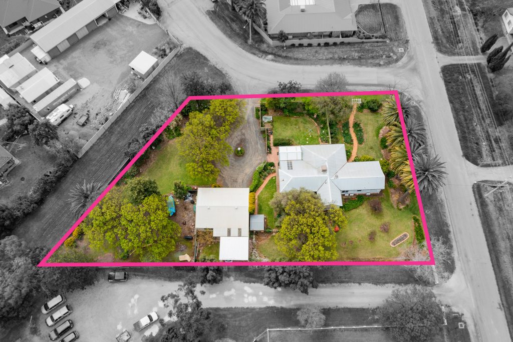 Sold - 127 Petersham Road - New Property in Leeton - Real Estate by Craig Tyrrell