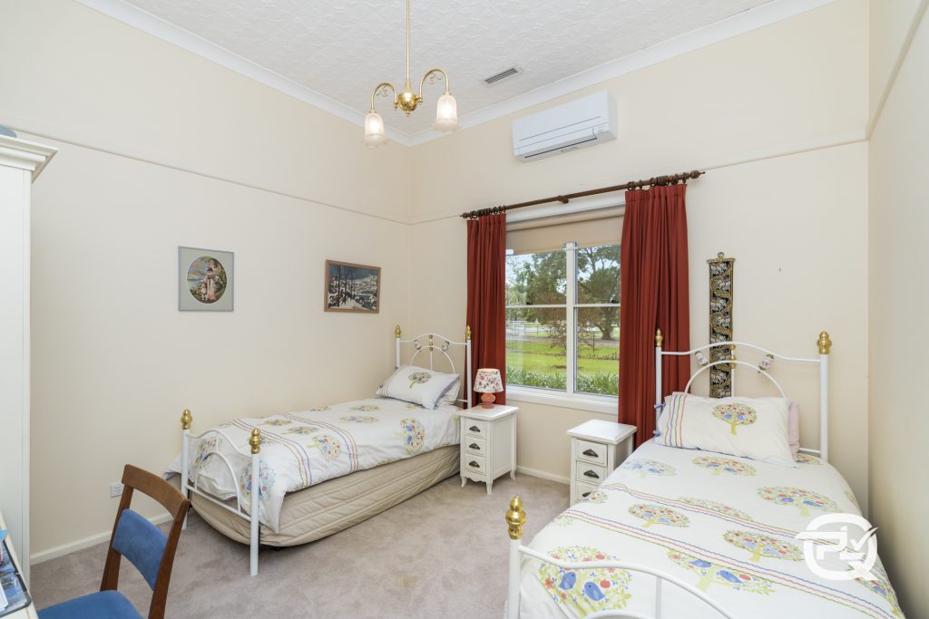 Sold - 127 Petersham Road - New Property in Leeton - Real Estate by Craig Tyrrell