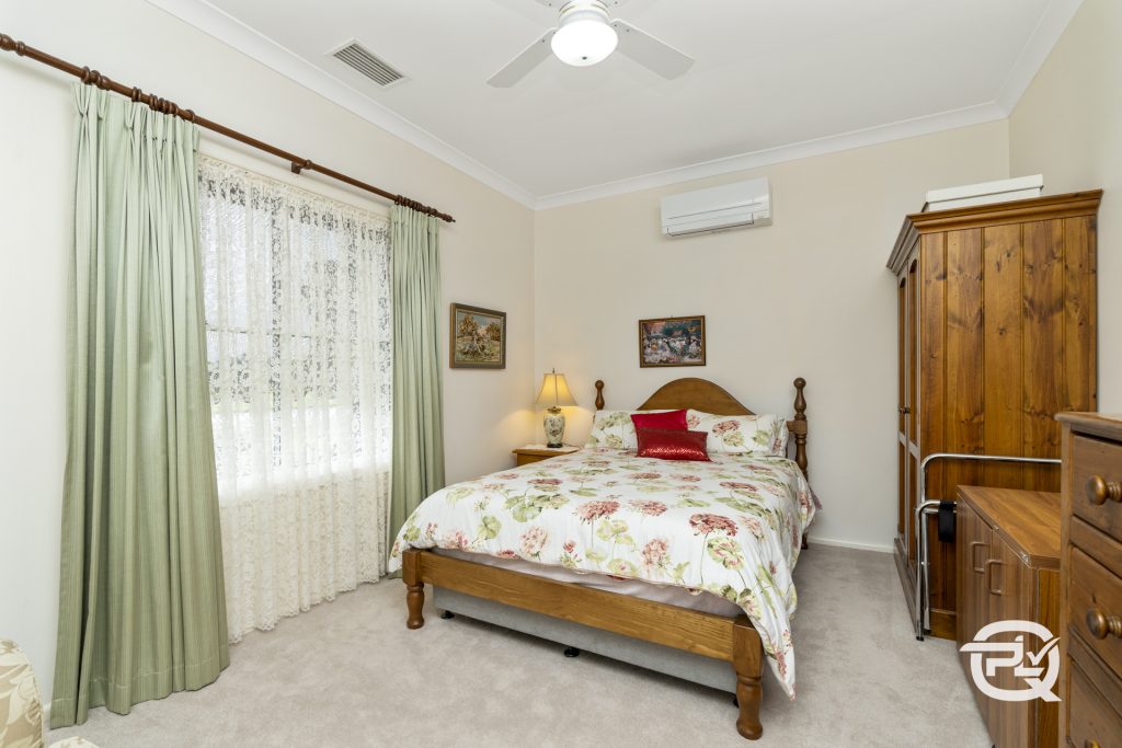Sold - 127 Petersham Road - New Property in Leeton - Real Estate by Craig Tyrrell