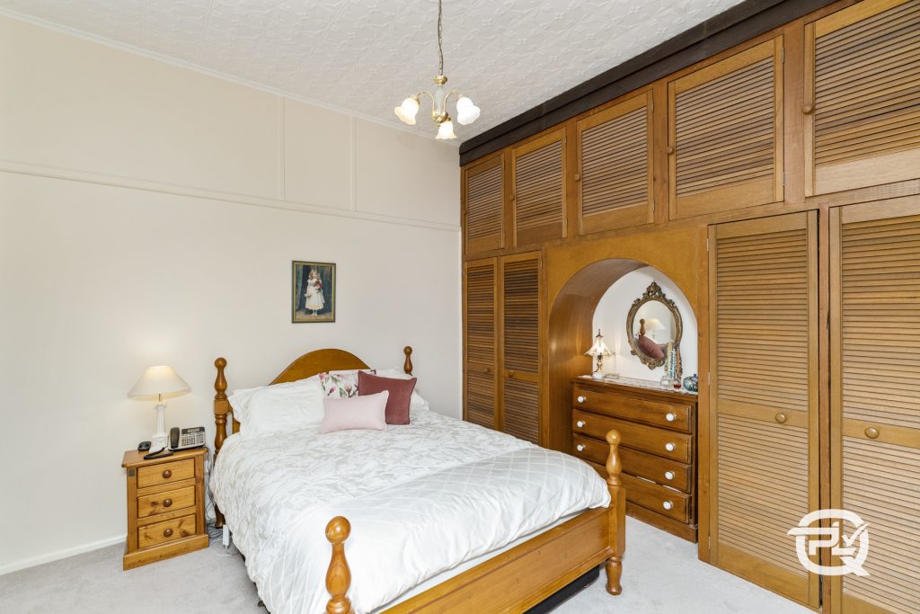 Sold - 127 Petersham Road - New Property in Leeton - Real Estate by Craig Tyrrell
