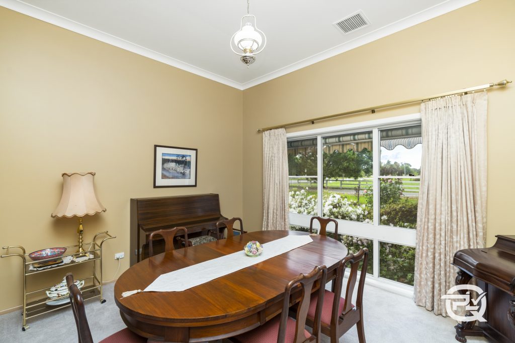 Sold - 127 Petersham Road - New Property in Leeton - Real Estate by Craig Tyrrell