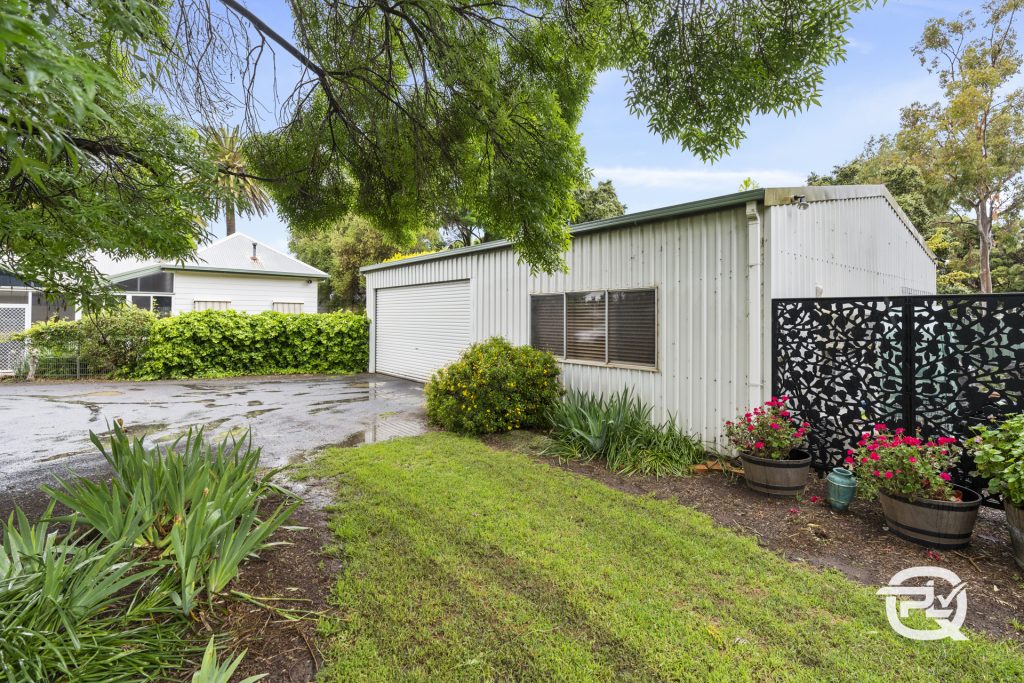 Sold - 127 Petersham Road - New Property in Leeton - Real Estate by Craig Tyrrell