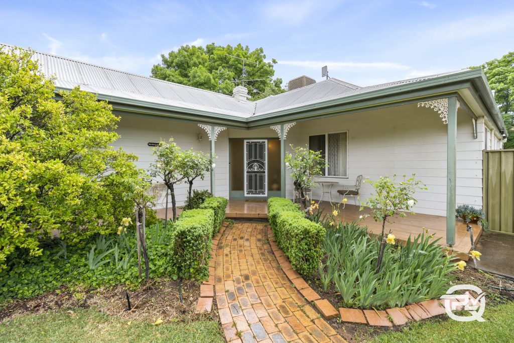 Sold - 127 Petersham Road - New Property in Leeton - Real Estate by Craig Tyrrell