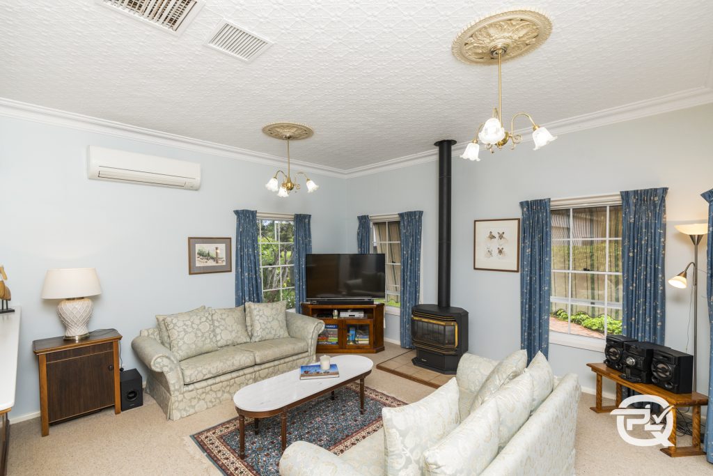 Sold - 127 Petersham Road - New Property in Leeton - Real Estate by Craig Tyrrell