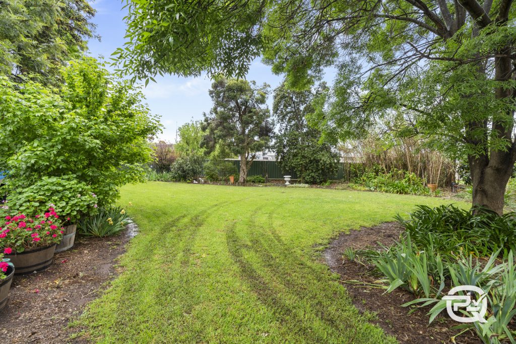 Sold - 127 Petersham Road - New Property in Leeton - Real Estate by Craig Tyrrell