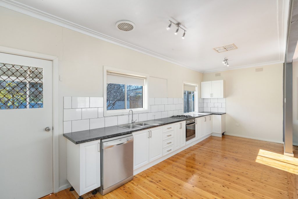 Sold - 51 Mallee Street - New Property in Barellan - Real Estate by Sophie Litchfield