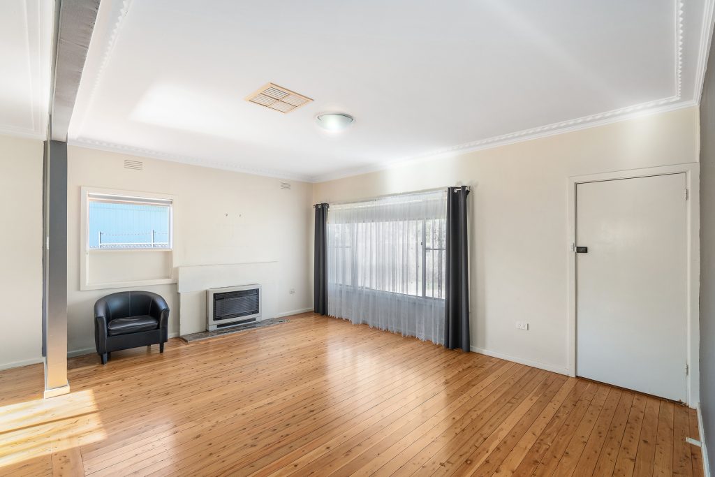 Sold - 51 Mallee Street - New Property in Barellan - Real Estate by Sophie Litchfield