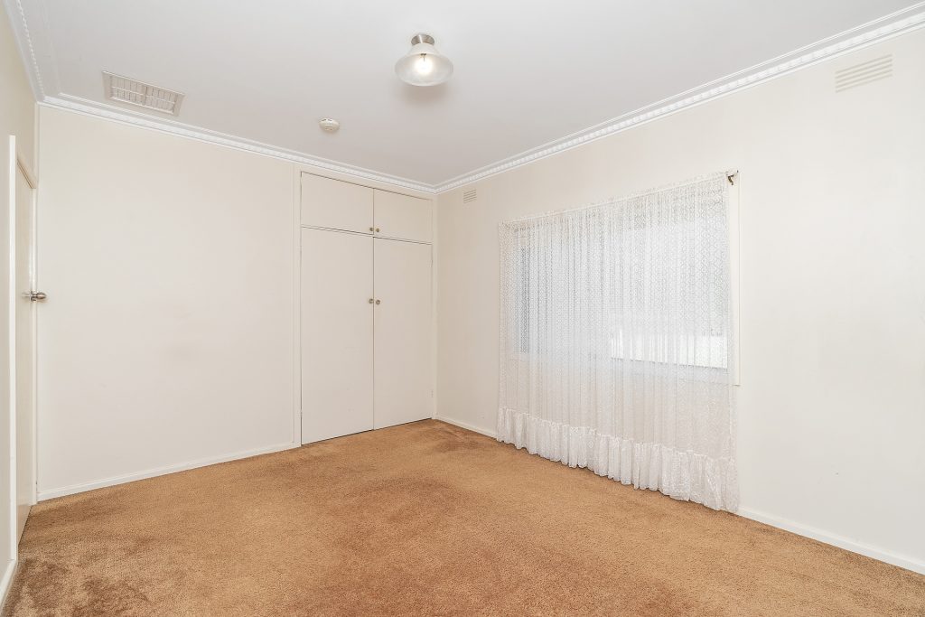 Sold - 51 Mallee Street - New Property in Barellan - Real Estate by Sophie Litchfield