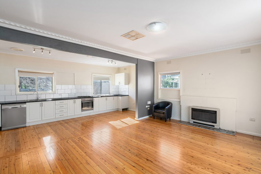 Sold - 51 Mallee Street - New Property in Barellan - Real Estate by Sophie Litchfield