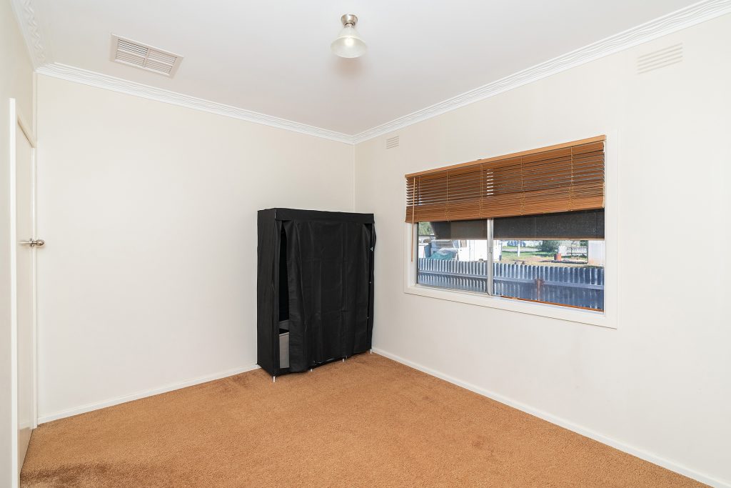 Sold - 51 Mallee Street - New Property in Barellan - Real Estate by Sophie Litchfield