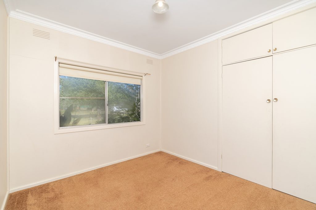 Sold - 51 Mallee Street - New Property in Barellan - Real Estate by Sophie Litchfield