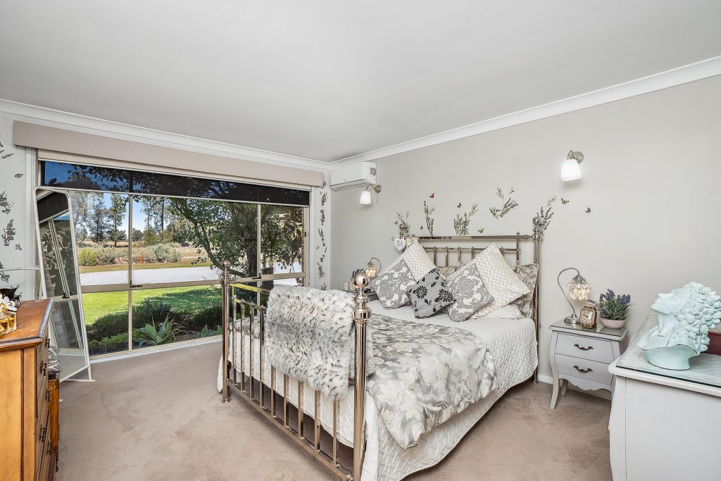 Sold - 26 Lonnie Road - New Property in Leeton - Real Estate by Julie Valenzisi