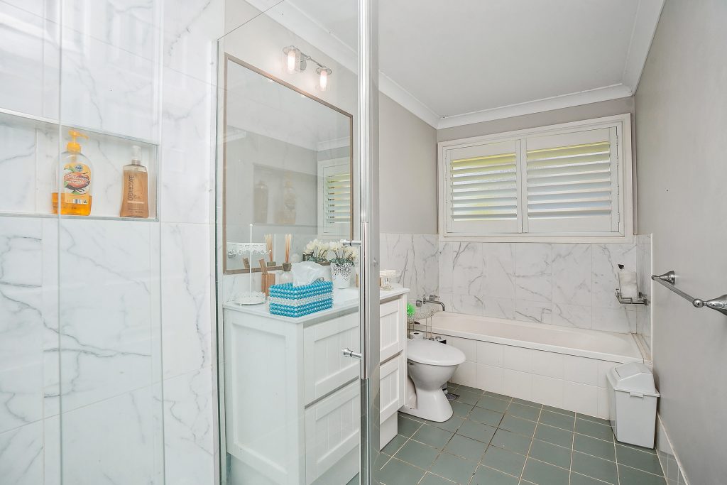 Sold - 26 Lonnie Road - New Property in Leeton - Real Estate by Julie Valenzisi