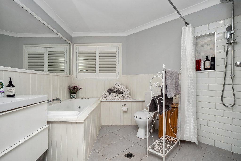 Sold - 26 Lonnie Road - New Property in Leeton - Real Estate by Julie Valenzisi