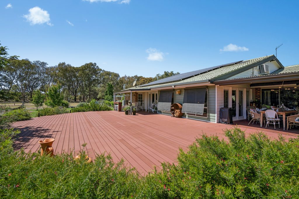 Sold - 26 Lonnie Road - New Property in Leeton - Real Estate by Julie Valenzisi