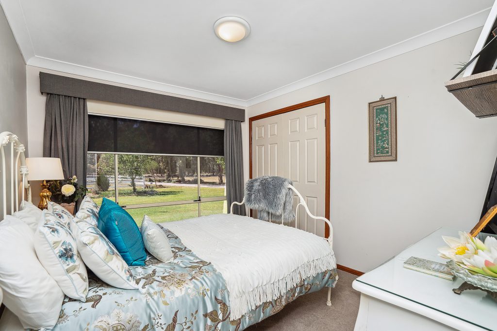 Sold - 26 Lonnie Road - New Property in Leeton - Real Estate by Julie Valenzisi