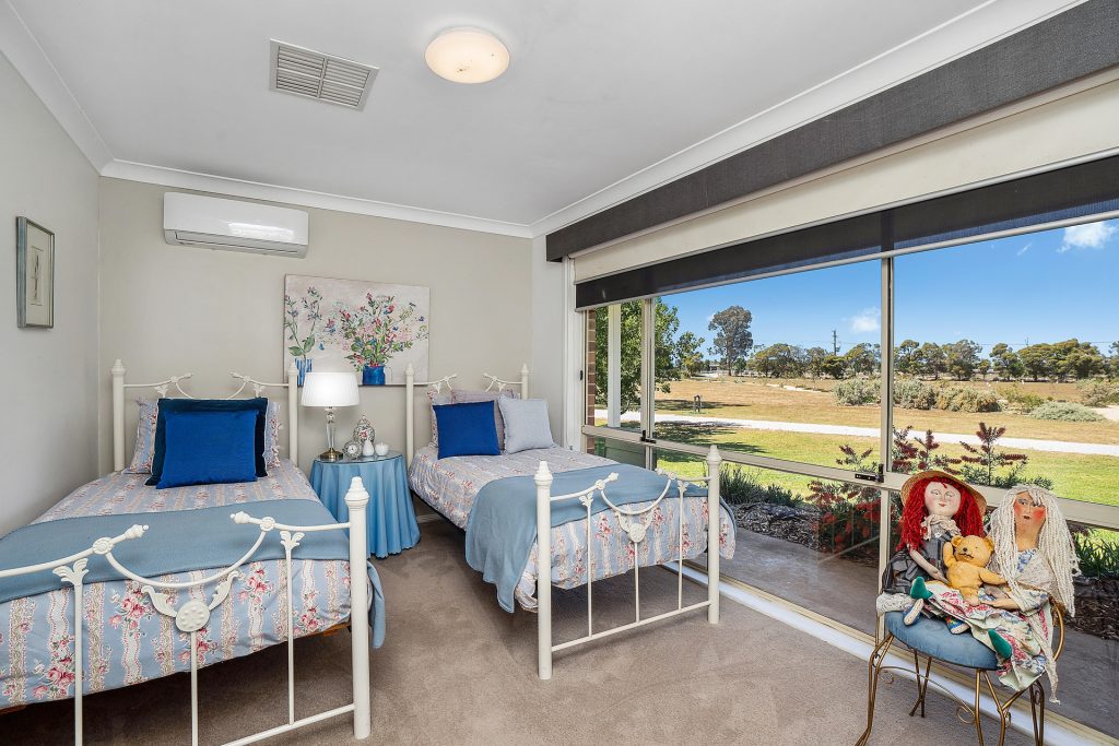 Sold - 26 Lonnie Road - New Property in Leeton - Real Estate by Julie Valenzisi
