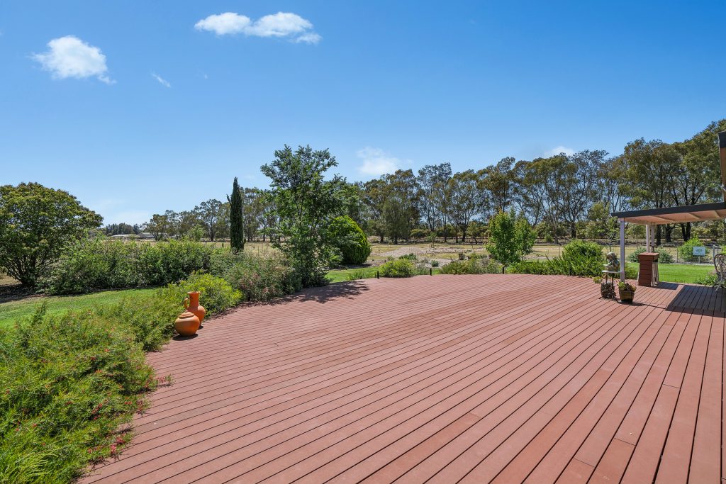 Sold - 26 Lonnie Road - New Property in Leeton - Real Estate by Julie Valenzisi