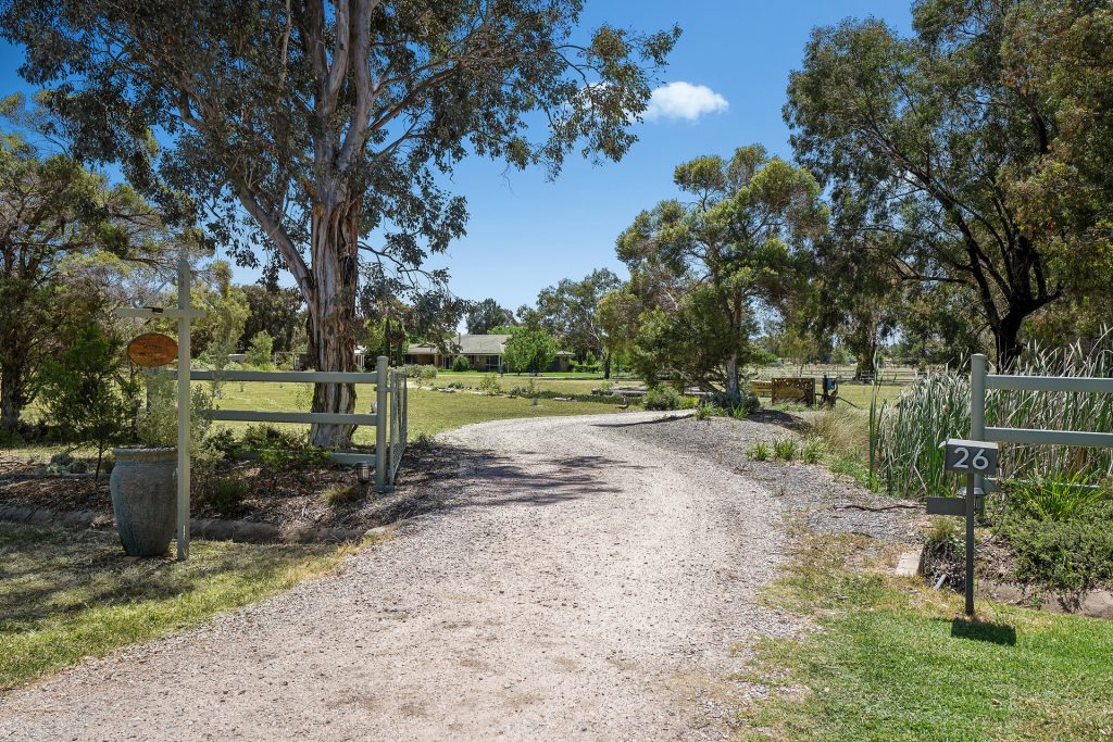 Sold - 26 Lonnie Road - New Property in Leeton - Real Estate by Julie Valenzisi