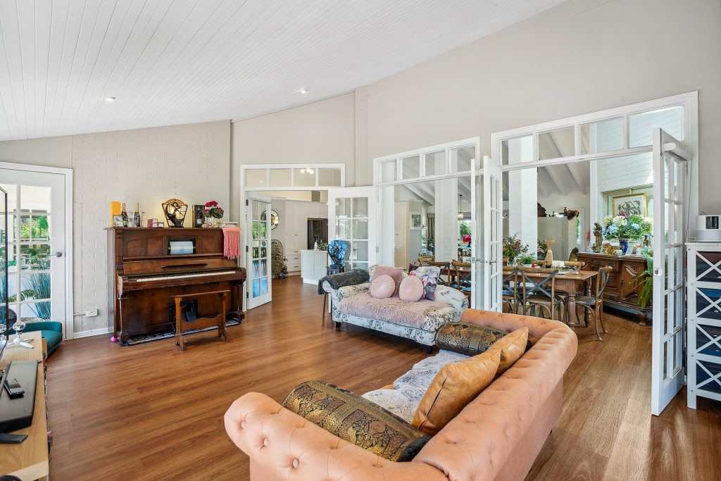 Sold - 26 Lonnie Road - New Property in Leeton - Real Estate by Julie Valenzisi