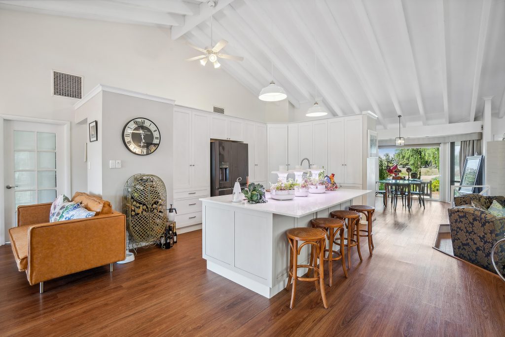 Sold - 26 Lonnie Road - New Property in Leeton - Real Estate by Julie Valenzisi