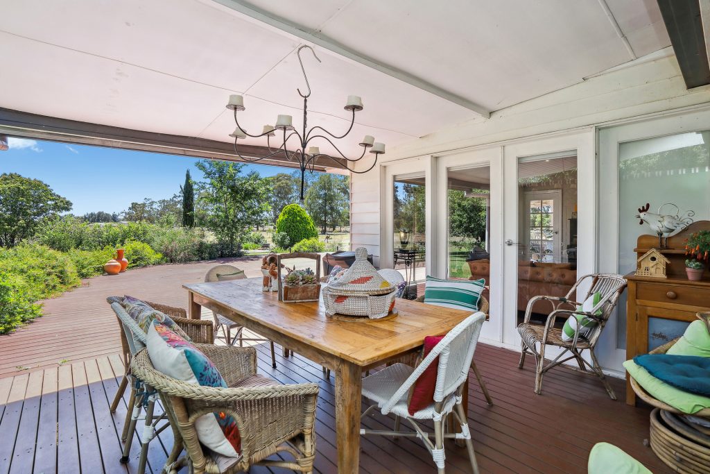 Sold - 26 Lonnie Road - New Property in Leeton - Real Estate by Julie Valenzisi
