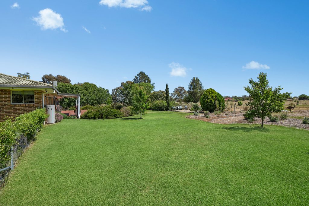 Sold - 26 Lonnie Road - New Property in Leeton - Real Estate by Julie Valenzisi