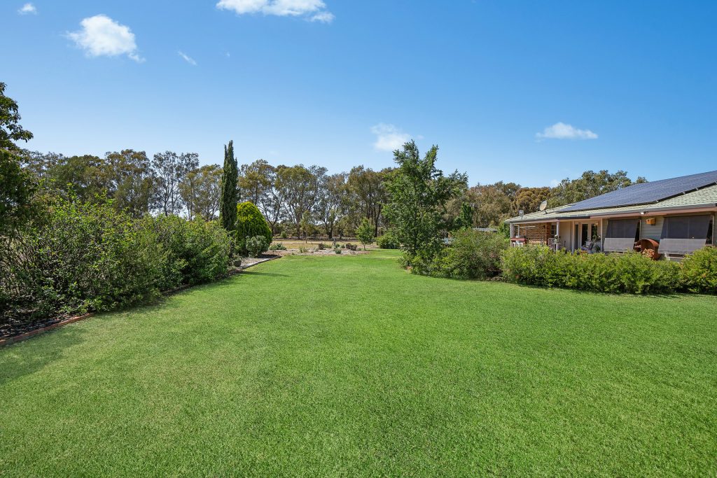 Sold - 26 Lonnie Road - New Property in Leeton - Real Estate by Julie Valenzisi