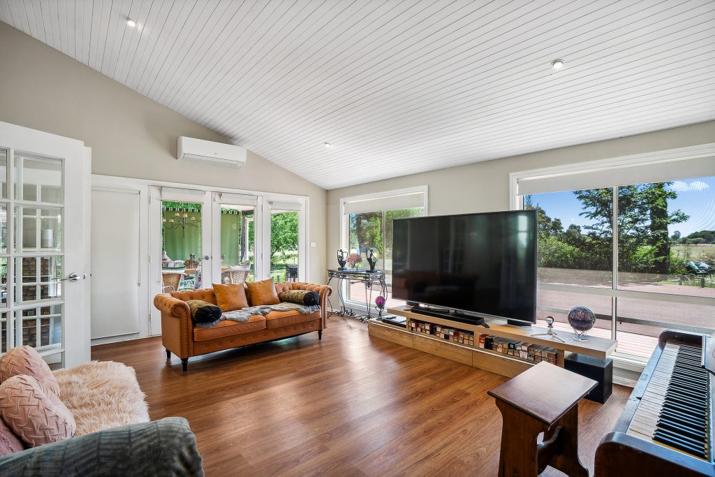 Sold - 26 Lonnie Road - New Property in Leeton - Real Estate by Julie Valenzisi