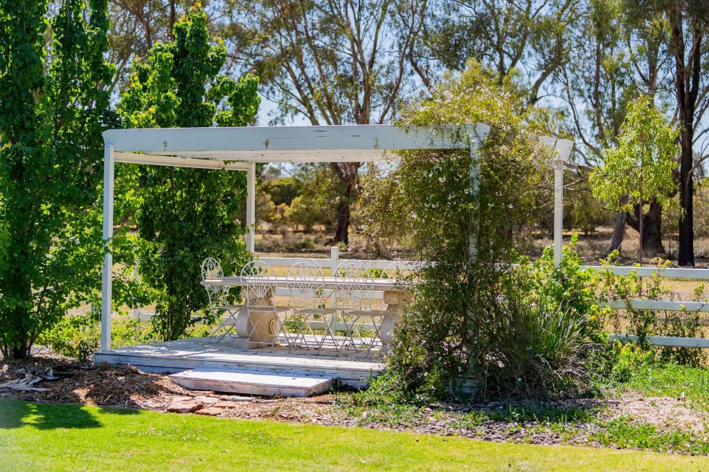Sold - 26 Lonnie Road - New Property in Leeton - Real Estate by Julie Valenzisi