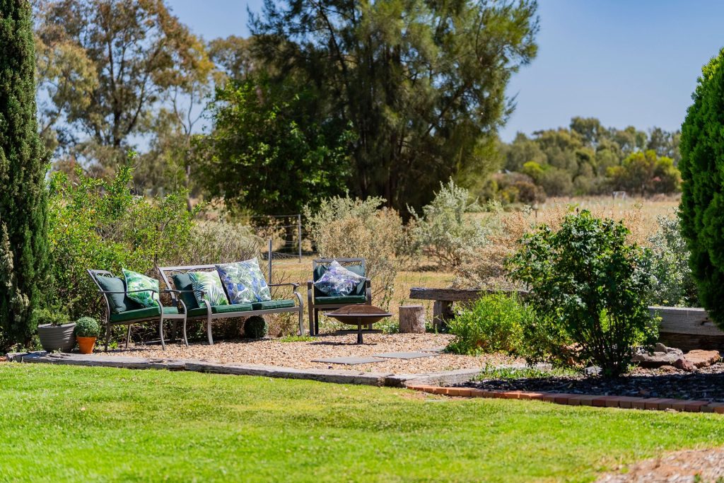 Sold - 26 Lonnie Road - New Property in Leeton - Real Estate by Julie Valenzisi