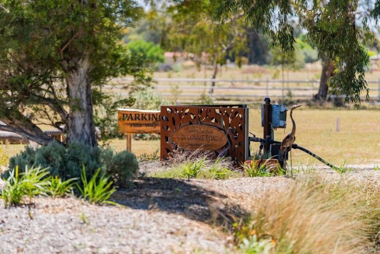 Sold - 26 Lonnie Road - New Property in Leeton - Real Estate by Julie Valenzisi