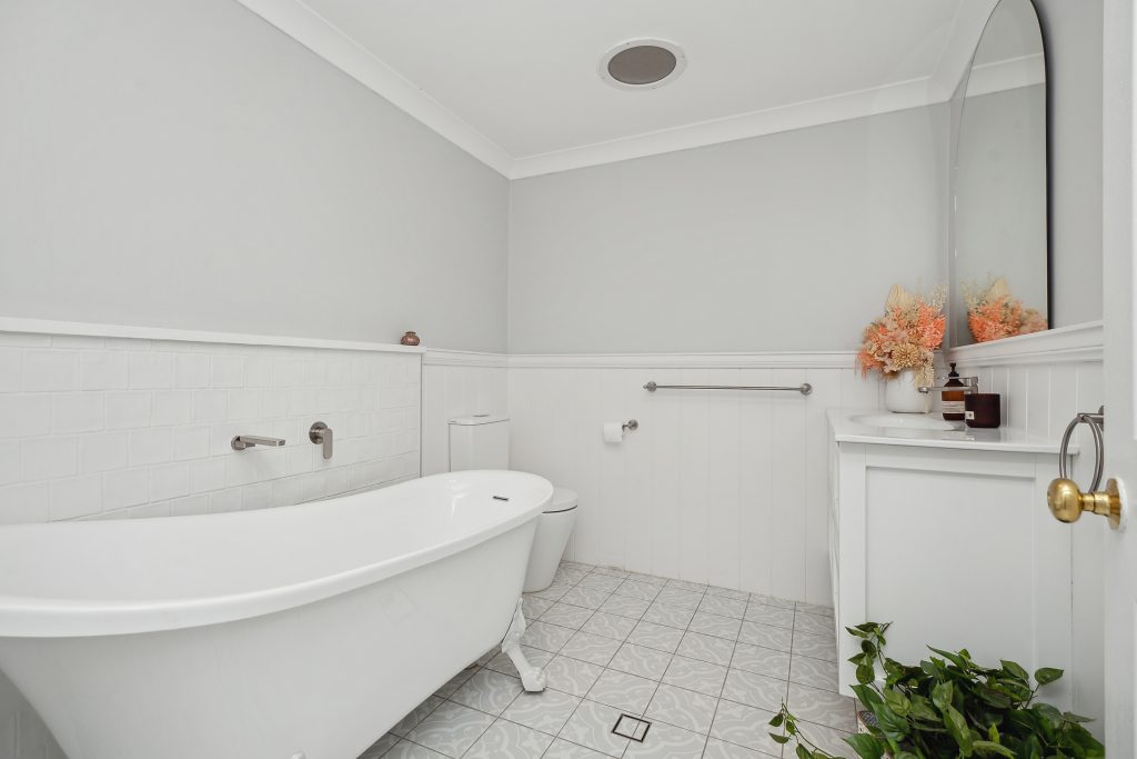 Sold - 2-4 Wattle Street - New Property in Leeton - Real Estate by Julie Valenzisi