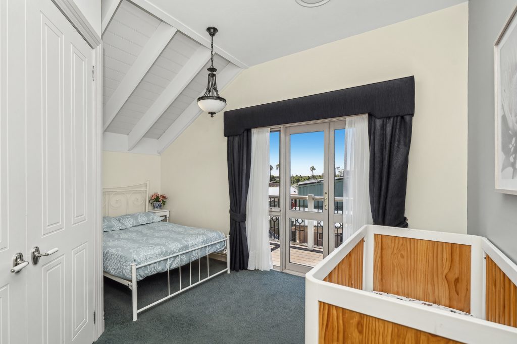 Sold - 2-4 Wattle Street - New Property in Leeton - Real Estate by Julie Valenzisi