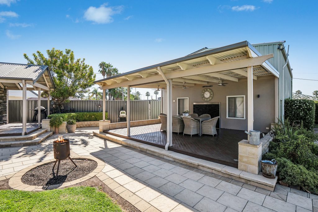 Sold - 2-4 Wattle Street - New Property in Leeton - Real Estate by Julie Valenzisi