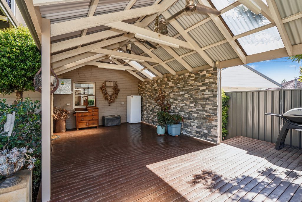 Sold - 2-4 Wattle Street - New Property in Leeton - Real Estate by Julie Valenzisi